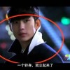 word是什么意思英语怎么读