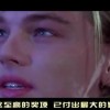 六盒宝典2022年最新版图库视频！